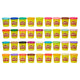 36-Pack