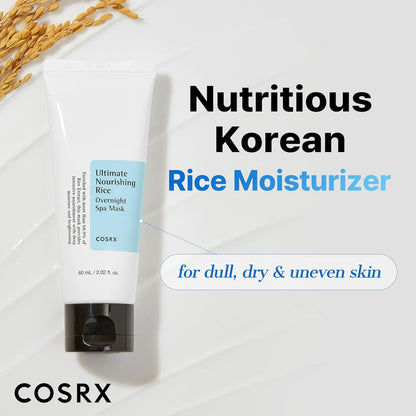 hypoallergenic, dermatologist-tested formulation