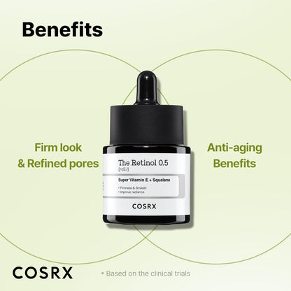hypoallergenic, dermatologist-tested, unscented formula