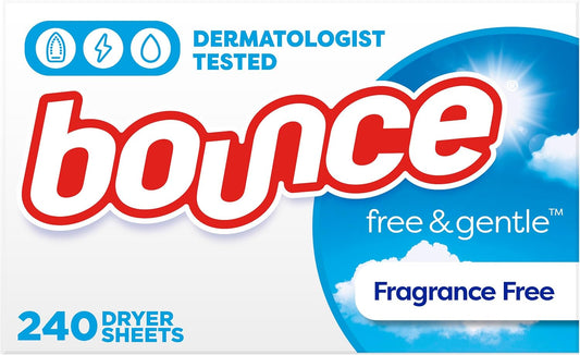 hypoallergenic, dye-free and perfume-free formula