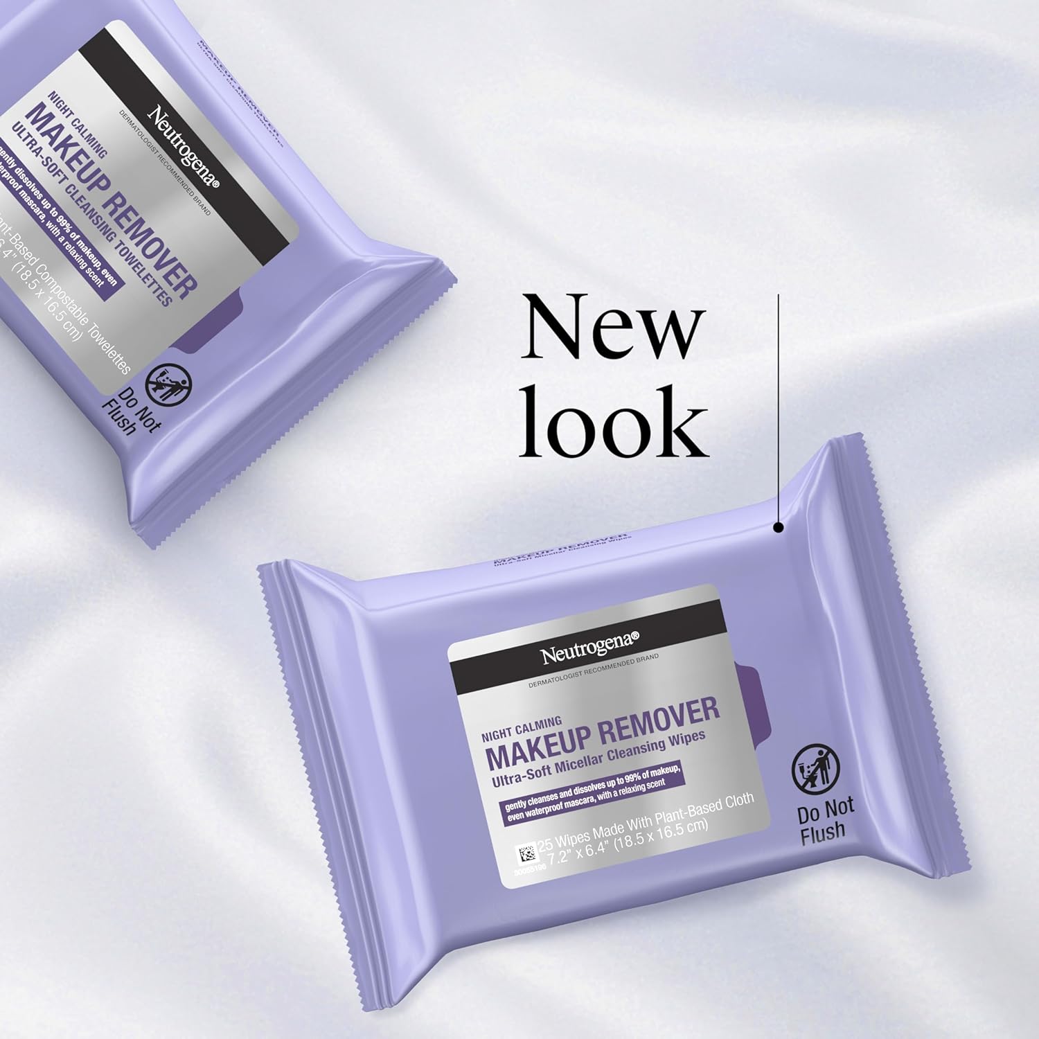 hypoallergenic formula free of parabens, alcohol, sulfates, phthalates, soaps, and dyes