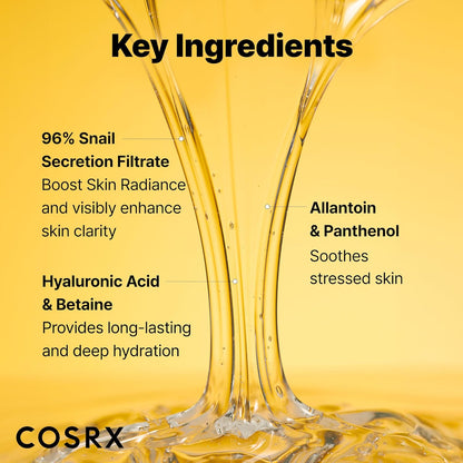 hypoallergenic formulation, dermatologist-tested and hript-validated for sensitive skin