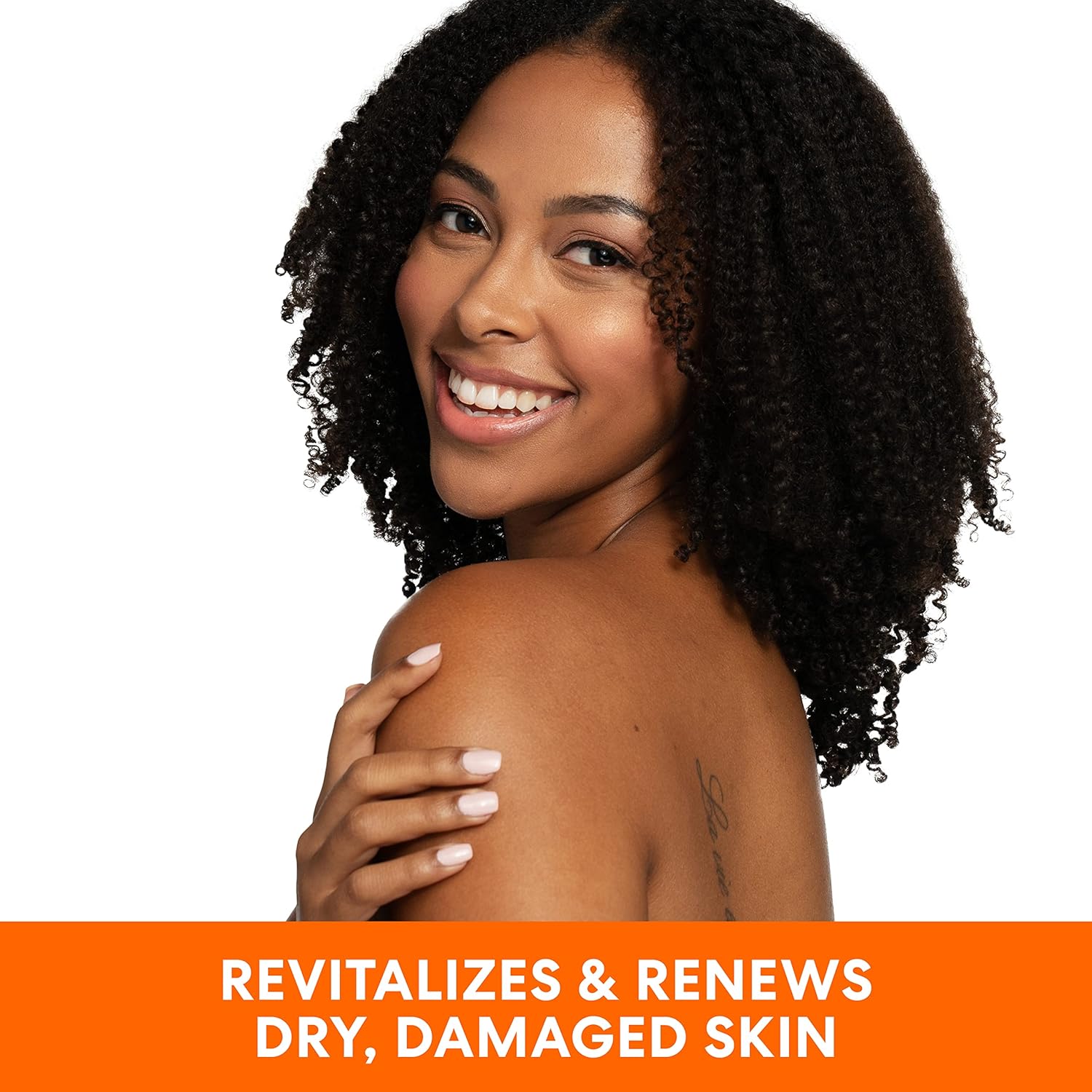 hypoallergenic formulation suitable for sensitive and acne-prone skin