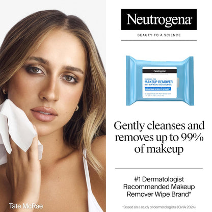 hypoallergenic, fragrance-free, alcohol-free, paraben-free, sulfate-free, phthalate-free, dye-free formulation