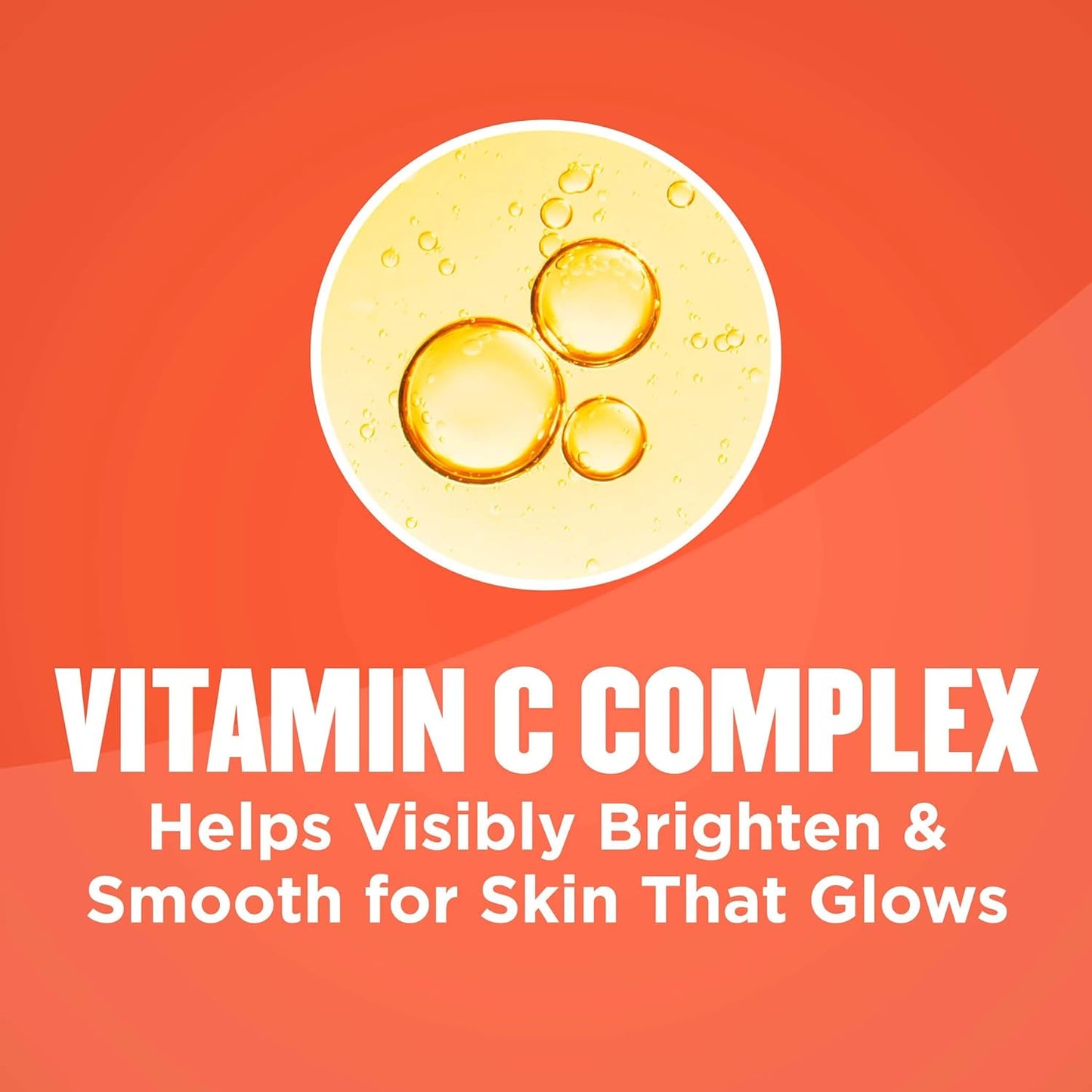 hypoallergenic, fragrance-free formula free from parabens, phthalates, and dyes