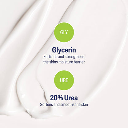 hypoallergenic, fragrance-free, non-comedogenic formulation