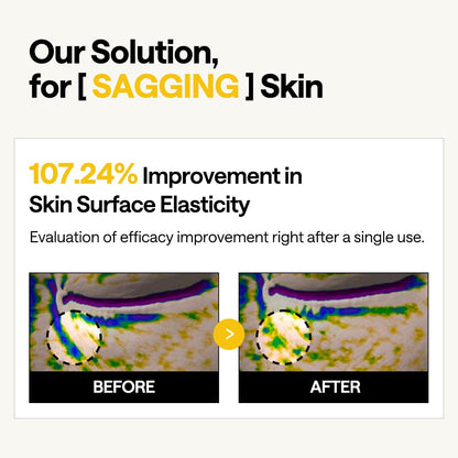 hypoallergenic hydrogel material with 0.00 dermatological irritation score