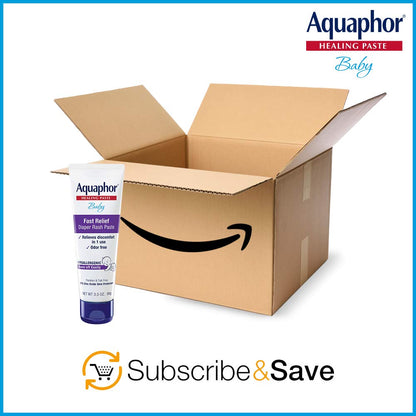 hypoallergenic, paraben-free, fragrance-free, and talc-free formulation