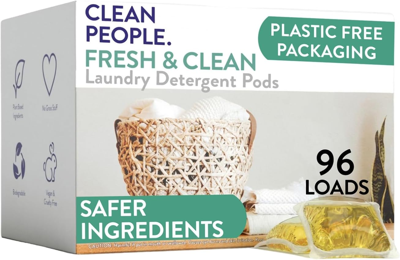 hypoallergenic, plant-based formula designed for sensitive skin