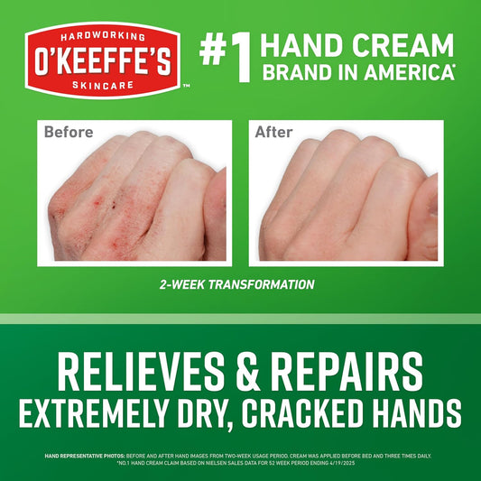 hypoallergenic, unscented, non-greasy formula that is safe for people with diabetes