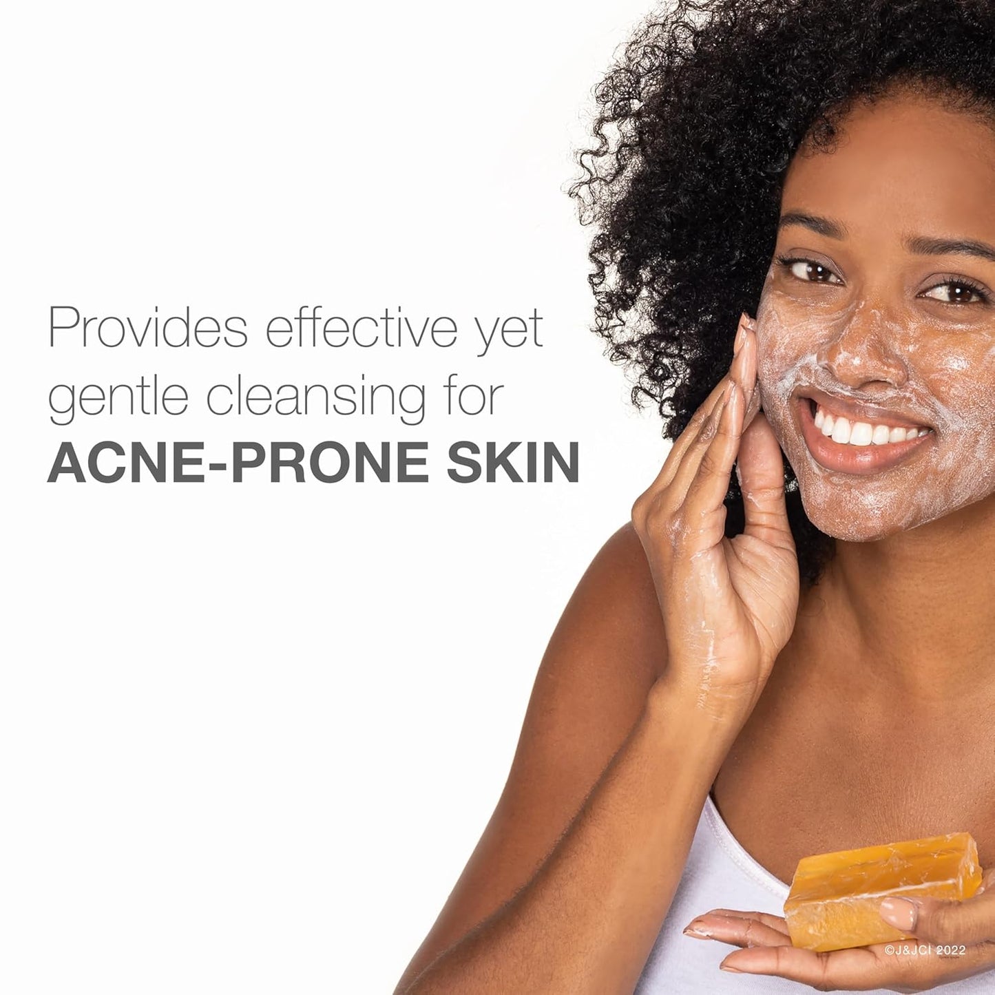 hypoallergenic with no dyes or harsh detergents