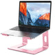 E-Pink
