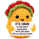 It's Okay