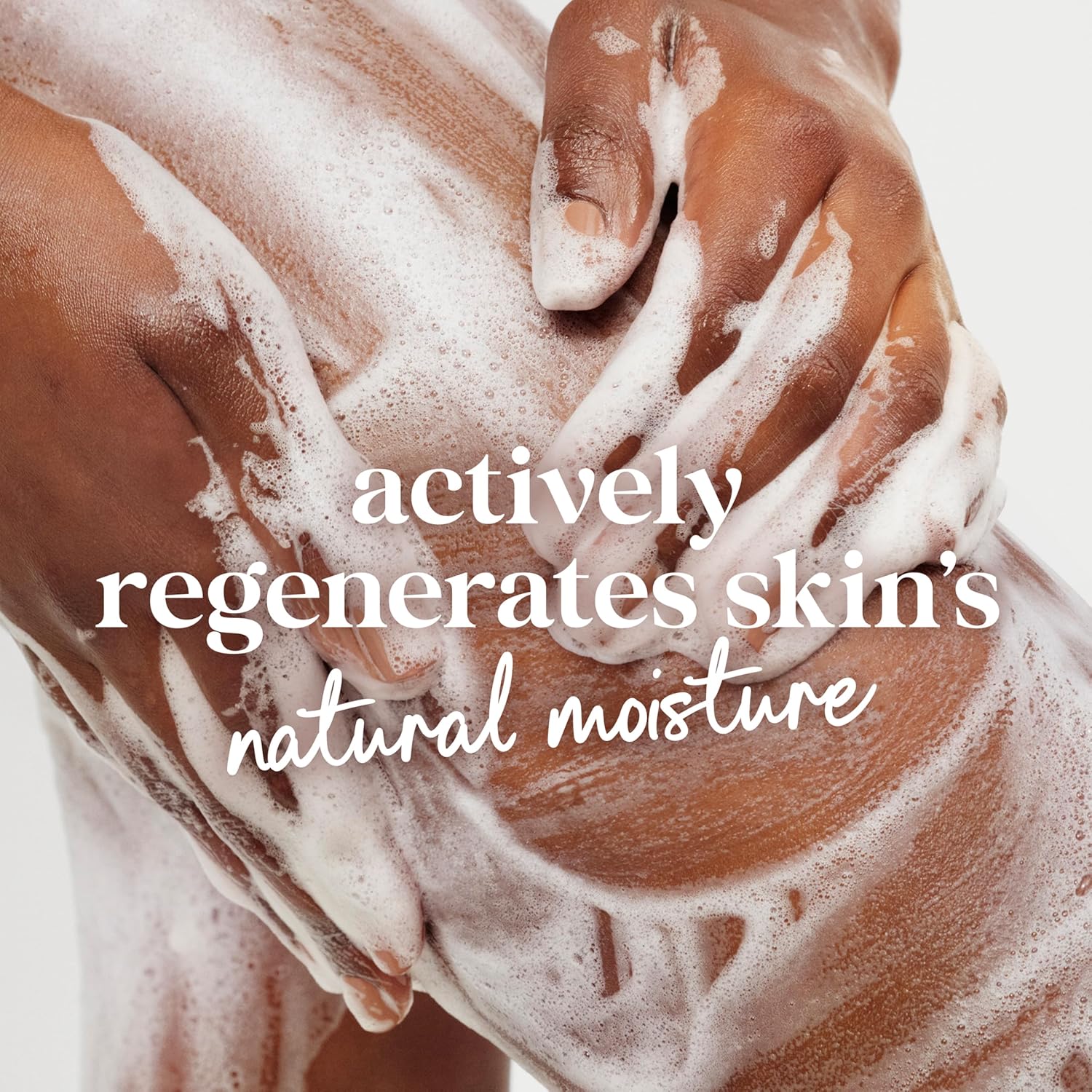 iconic dove fragrance profile blending fresh flowers, soft vanilla, and creamy milky musks