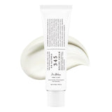Dr.Althea 345 Relief Cream – Thoughtful Skincare Gift for Her, Vegan Hydration Cream