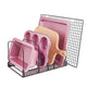 Brown - Bakeware Organizer