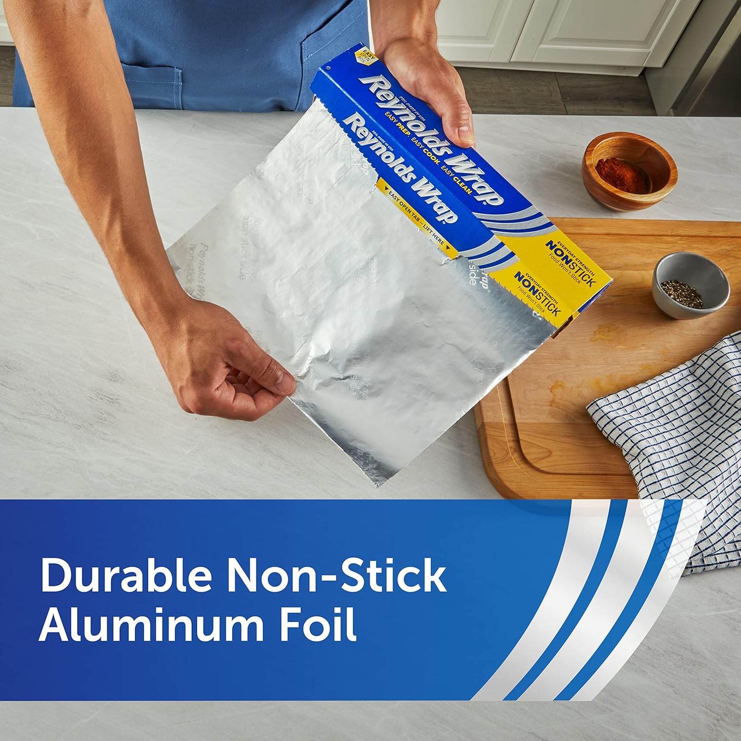 impermeable barrier that seals in moisture and blocks air to prevent freezer burn on stored food