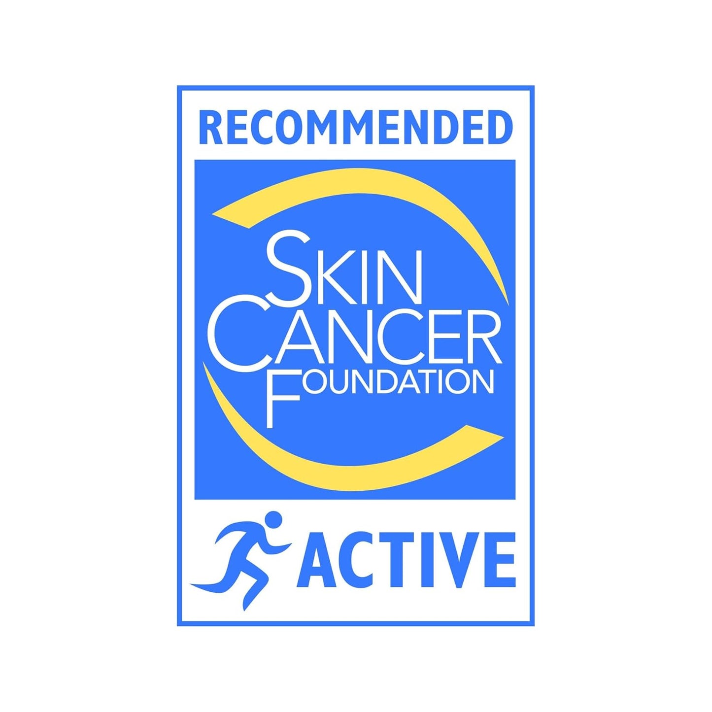 improved blendability with reduced whitening across all skin tones
