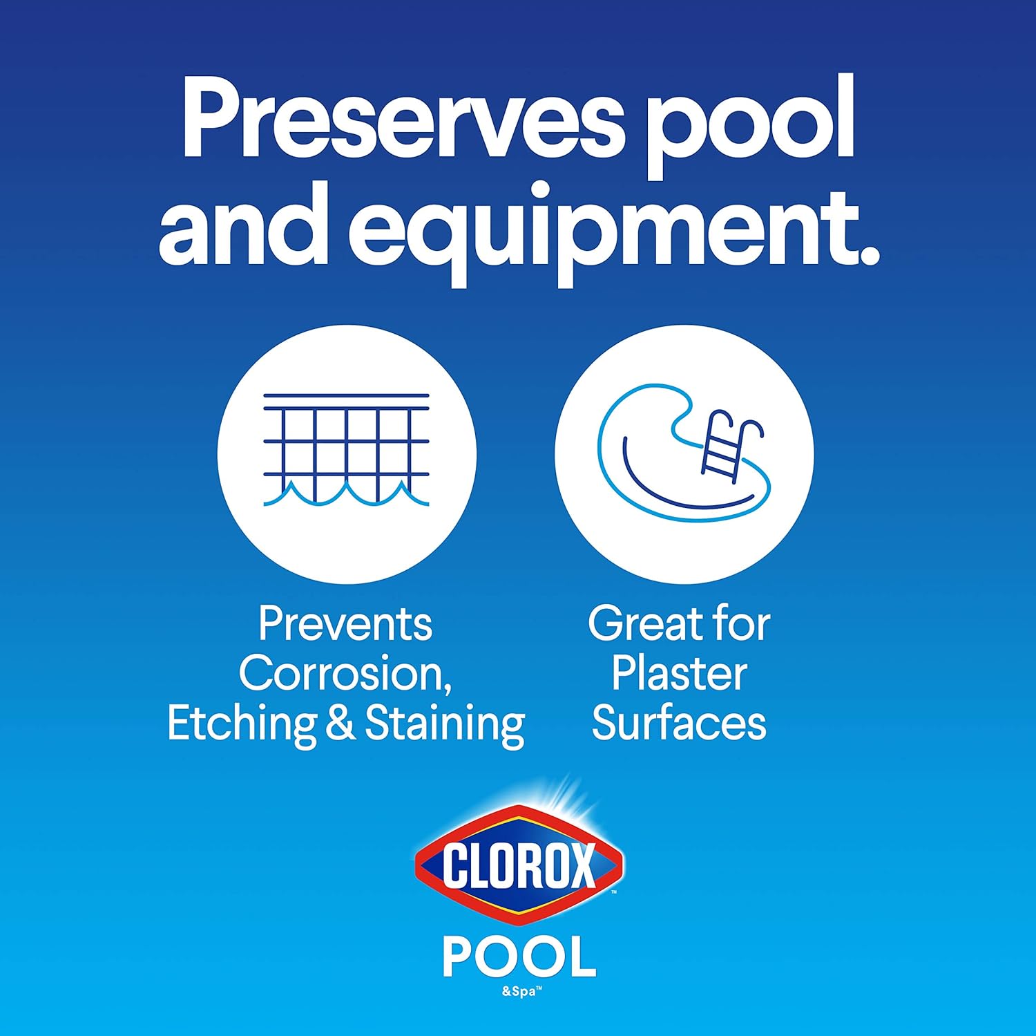 increases low total hardness to balanced ideal ranges