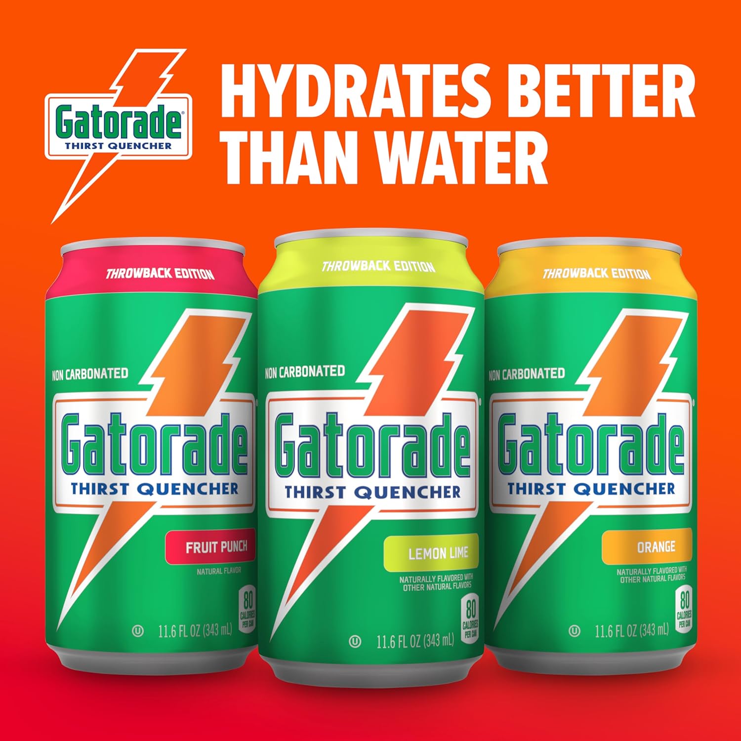 individual single-flavor packs (orange, fruit punch, lemon-lime) for variety choice