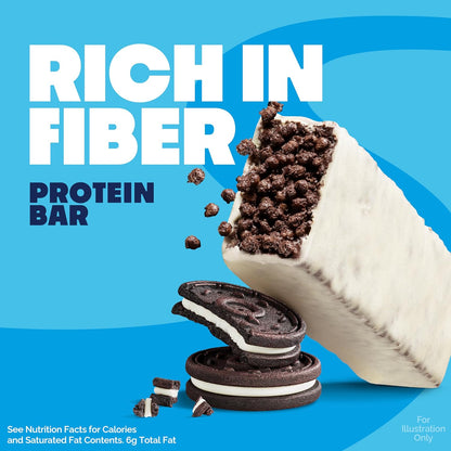 individually wrapped 1.83oz bars in 12-count cartons (with 4-count and 1-count options)