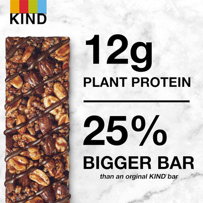 individually wrapped bars in resealable pouches (12-count, 24-count, multi-pack of 2)
