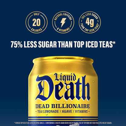 infinitely recyclable aluminum cans in 12 fl oz and 19.2 fl oz sizes