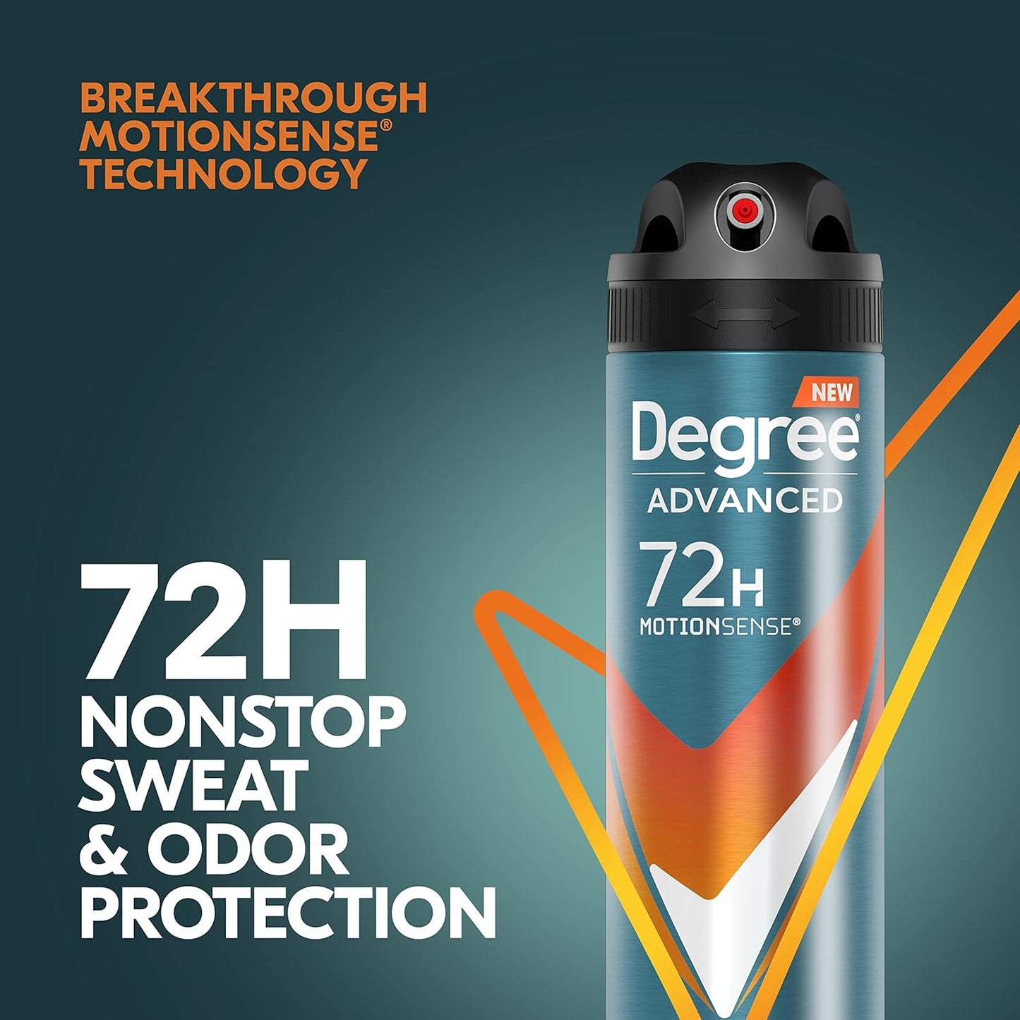 infinitely recyclable aluminum spray can