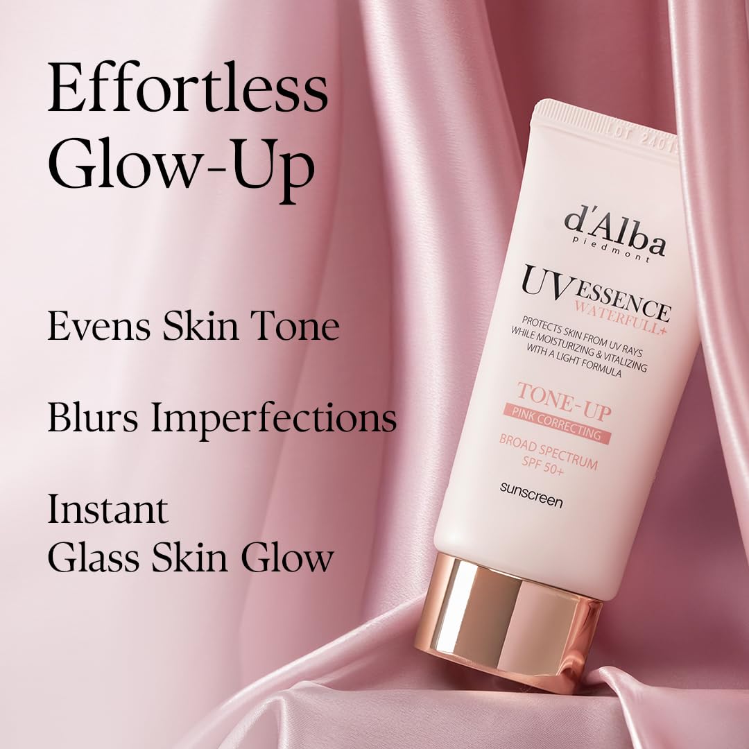 infused with green tea extract plus vitamins c and e
