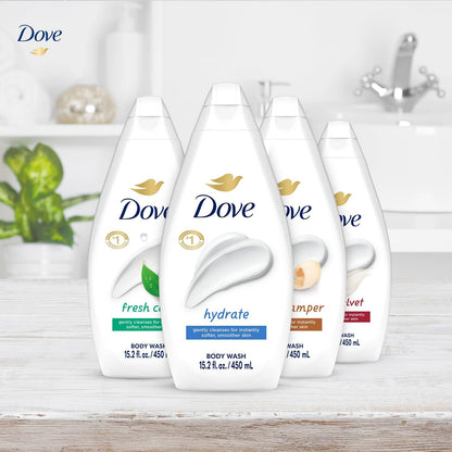 infused with lipids, glycerin, and skin-natural nutrients