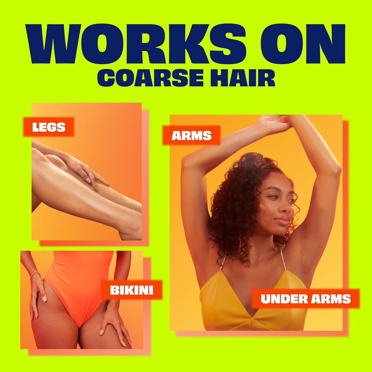 infused with moroccan argan oil and orange blossom for skin conditioning