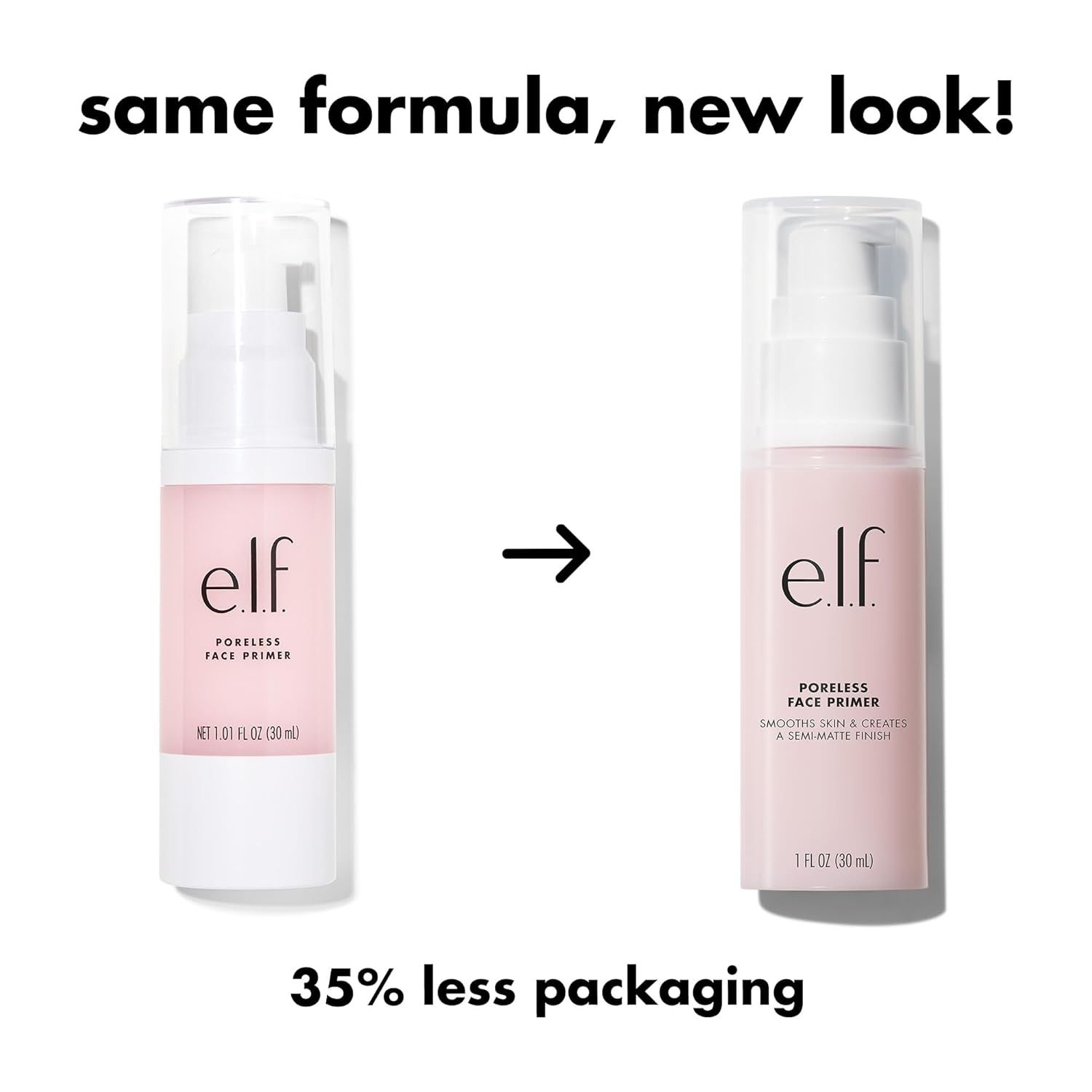 infused with tea tree, vitamin a, and vitamin e for restorative skincare benefits