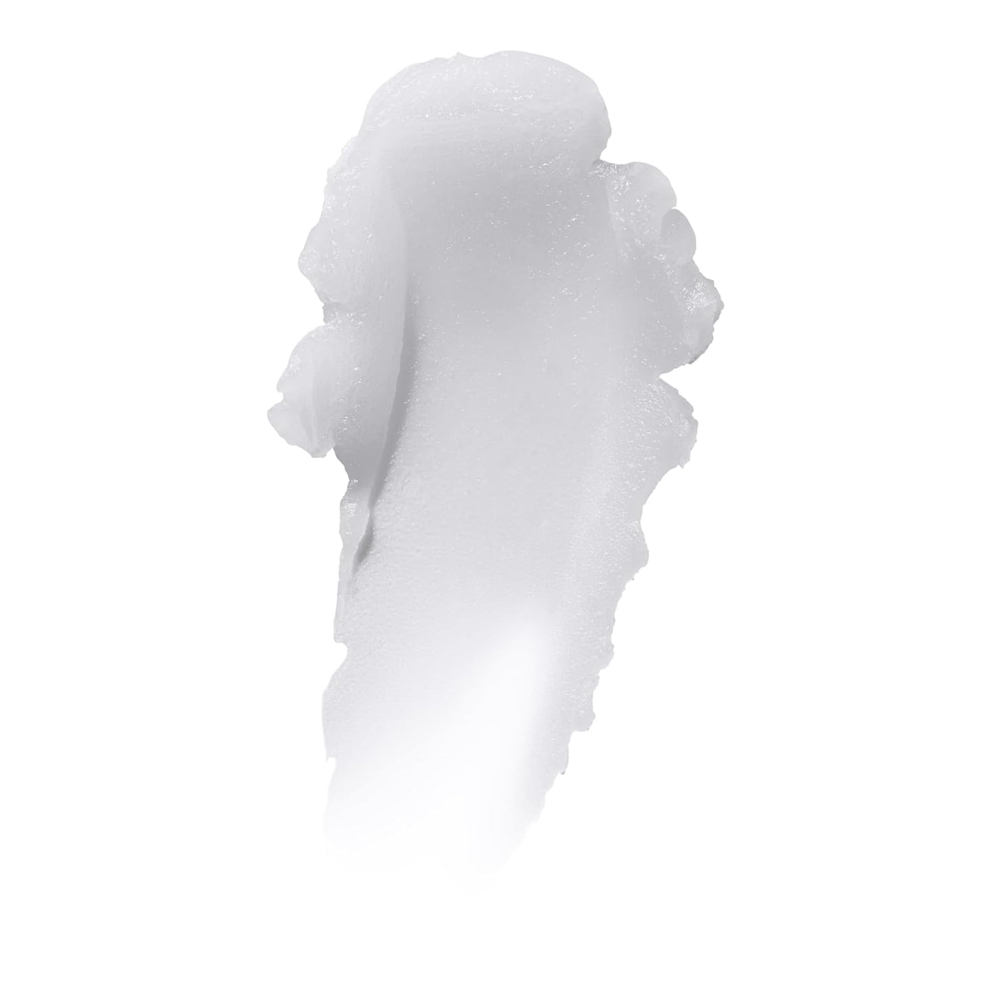invisible finish with zero white cast on all skin tones