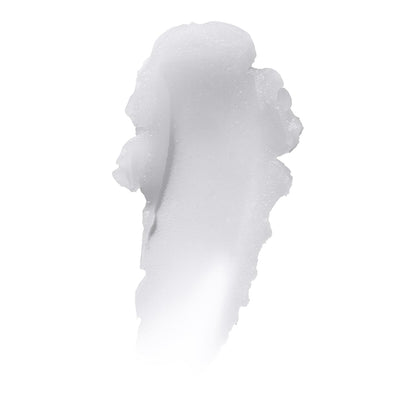 invisible finish with zero white cast on all skin tones