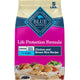 Chicken & Brown Rice - 5 Pound (Pack of 1)