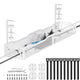 White - 25'' (1 Pack)