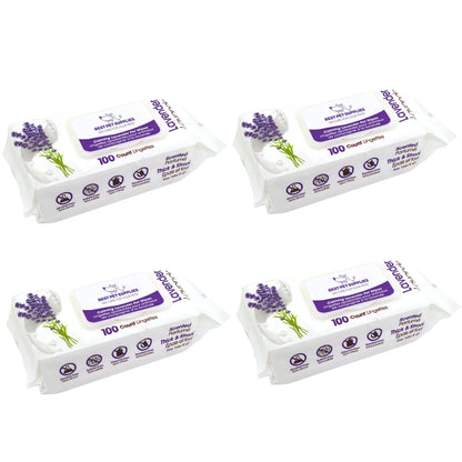 IXUB07MB795P2