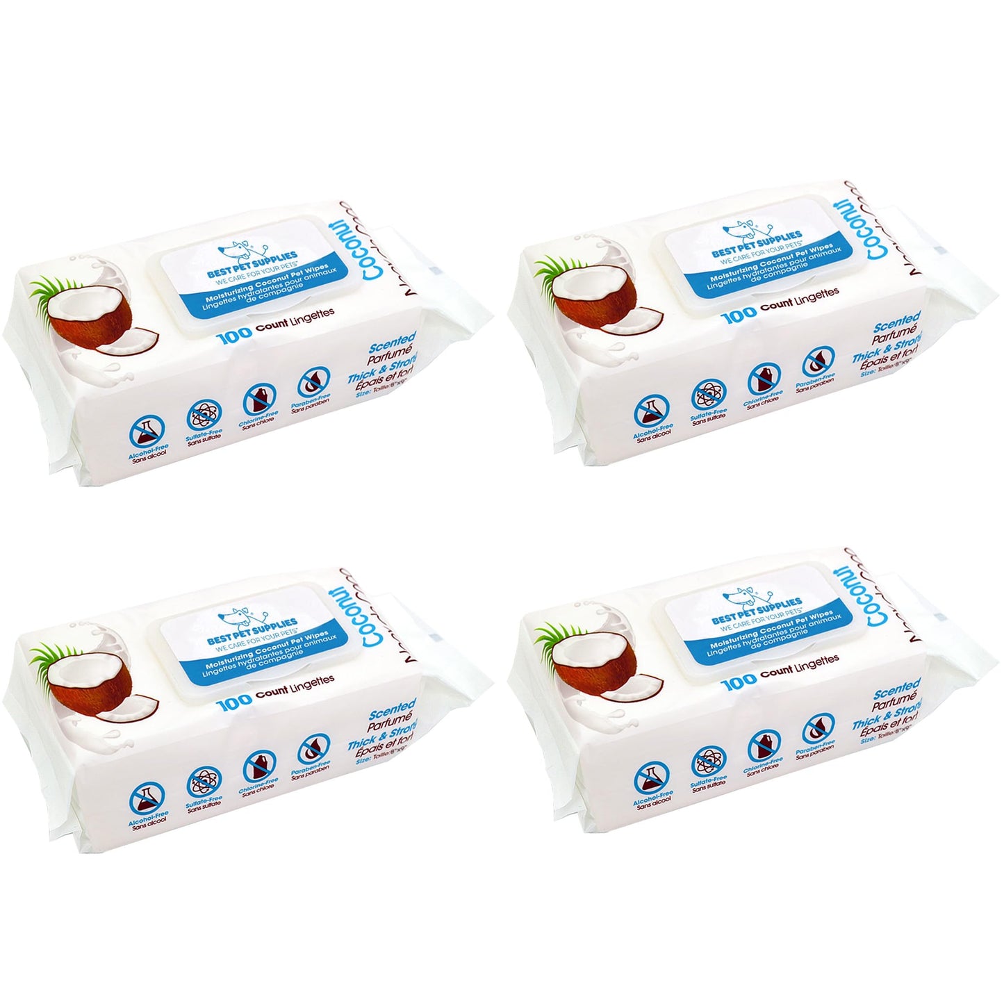 IXUB07ML14S44