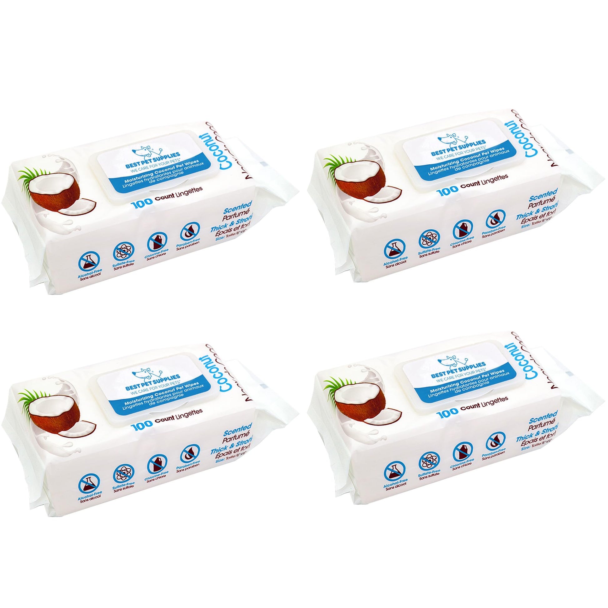 IXUB07ML14S44