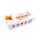 Soothing Oatmeal - 100 Count (Pack of 12)