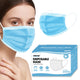 Adult-125 Pack-blue