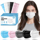 Adult-125 Pack-color