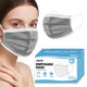 Adult-125 Pack-grey