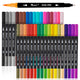 ‎36 Colors