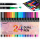 ‎24 Colors