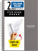 Gray - Pack of 12
