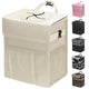 2.5 Gallons - Beige