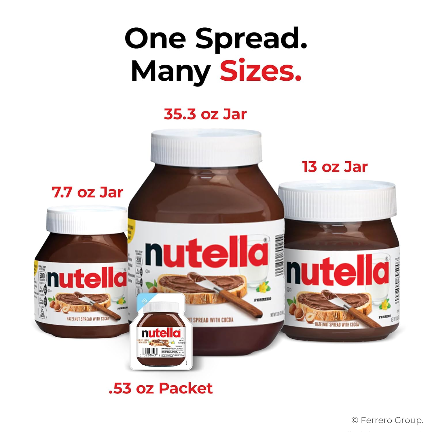 jar container format that preserves freshness after opening