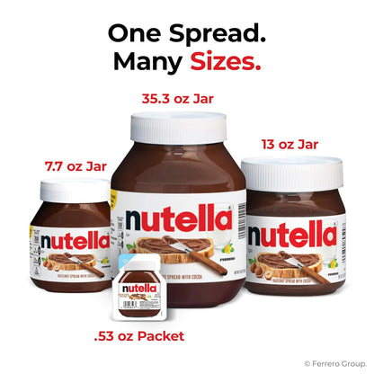 jar container format that preserves freshness after opening