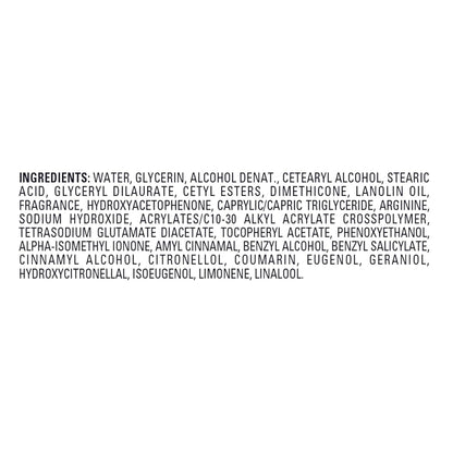 Jergens Premium Body Lotion – Elegant Cherry Almond Moisturizer with Vitamin Complex